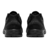 Gel-Contend Cn “Black”