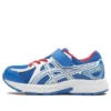 Gel-Contends “Blue Sliver”