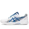 Gel-Game Clay “White Blue”