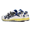 Gel-Kayano 5 360 “White Yellow” Gel-Kayano 5 360 “White Yellow”