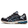 Gel-Kayano 5 KZN “Mid Grey Gum”
