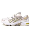 Gel-Kayano 5 OG “Birch” Gel-Kayano 5 OG “Birch”