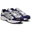 Gel-Kayano 5 OG “Blue White”