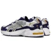 Gel-Kayano 5 OG “Blue White”