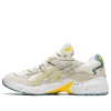 Gel-Kayano 5 OG “Grey Lemon Teal”