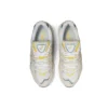 Gel-Kayano 5 OG “Grey Lemon Teal”