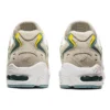 Gel-Kayano 5 OG “Grey Lemon Teal”