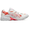 Gel-Kayano 5 OG Gundam “Orange”