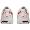 Gel-Kayano 5 OG Gundam “Orange”