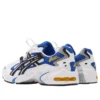 Gel-Kayano 5 OG “Kith Exclusive White Black”