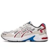 Gel-Kayano 5 OG “White”