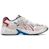Gel-Kayano 5 OG “White”