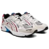 Gel-Kayano 5 OG “White”