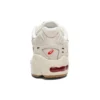 Gel-Kayano 5 OG “White Red Gum”