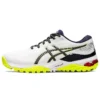 Gel-Kayano Ace “White Midnight”