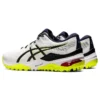 Gel-Kayano Ace “White Midnight”