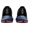 Gel-Kayano Lite 2 “Thunder Blue Blazing Coral”