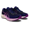 Gel-Kayano Lite 3 “Dive Blue Orchid”