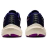 Gel-Kayano Lite 3 “Dive Blue Orchid”
