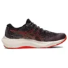 Gel-Kayano Lite 3 “Smoke Shadow Cherry Tomato”