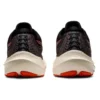 Gel-Kayano Lite 3 “Smoke Shadow Cherry Tomato”