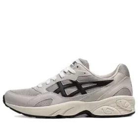 GEL-PACER “Grey Black” GEL-PACER “Grey Black”