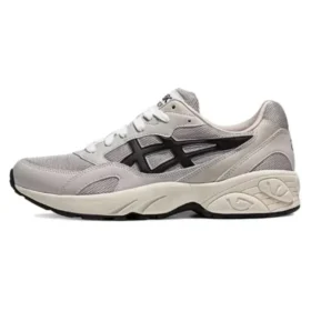 GEL-PACER “Grey Black” GEL-PACER “Grey Black”