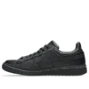 Gel-PTG “Black”