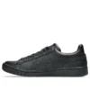 Gel-PTG “Black”