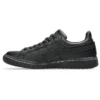 Gel-PTG “Black”