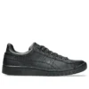 Gel-PTG “Black”