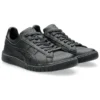 Gel-PTG “Black”