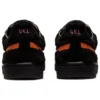 Gel-PTG “Black”