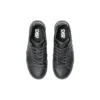 Gel-PTG “Black”