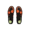 Gel-PTG “Black”