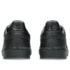 Gel-PTG “Black”