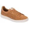 Gel-PTG “Brown”