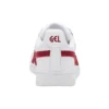 Gel PTG “Burgundy”