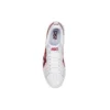 Gel PTG “Burgundy”
