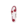 Gel PTG “Burgundy”