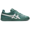 Gel-PTG “Green”