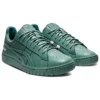 Gel-PTG “Green”