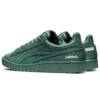 Gel-PTG “Green”
