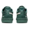 Gel-PTG “Green”