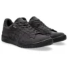 Gel-PTG GTX “Dark Sepia Black”