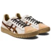 Gel-PTG Leopard Patterns “Birch Desert Camp”