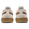 Gel-PTG Leopard Patterns “Birch Desert Camp”