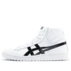 Gel-PTG MT “Black White”