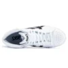 Gel-PTG MT “Black White”