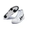 Gel-PTG MT “Black White”
